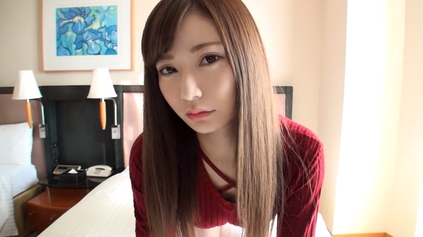 SIRO-3322 【首发】网络AV应用→AV体验拍摄553