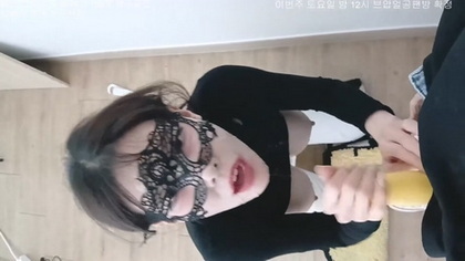 KBJ-25012159 kbj25012159_zoahakdlf_20241129 - Zoahakdlf 封面
