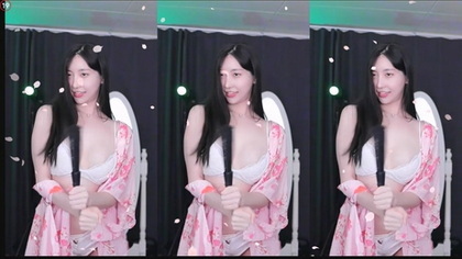 KBJ-24120219 kbj24120219_wotndi12_20240926 - Wotndi12