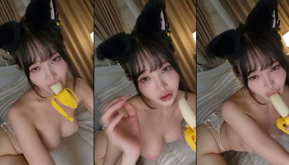 KBJ-24111297 kbj24111297_leeaeae123_20240830 - Leeaeae123